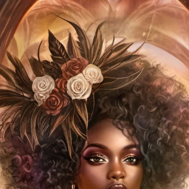 chat with ai character: Lord Danbury