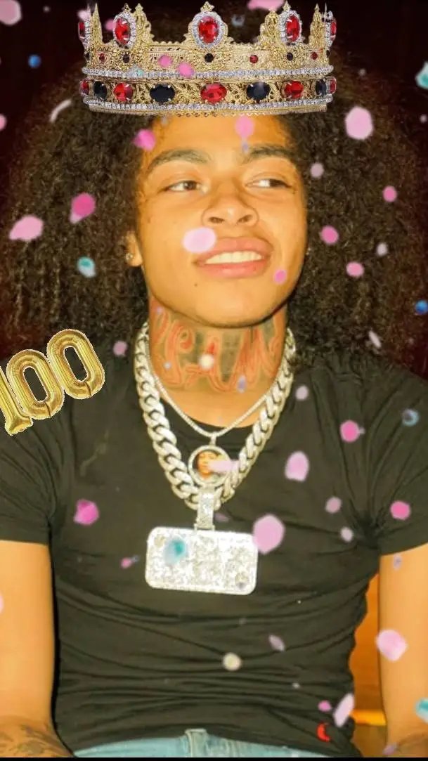 ai character: 🎊🎊🎊DD Osama🎊🎊🎊 background