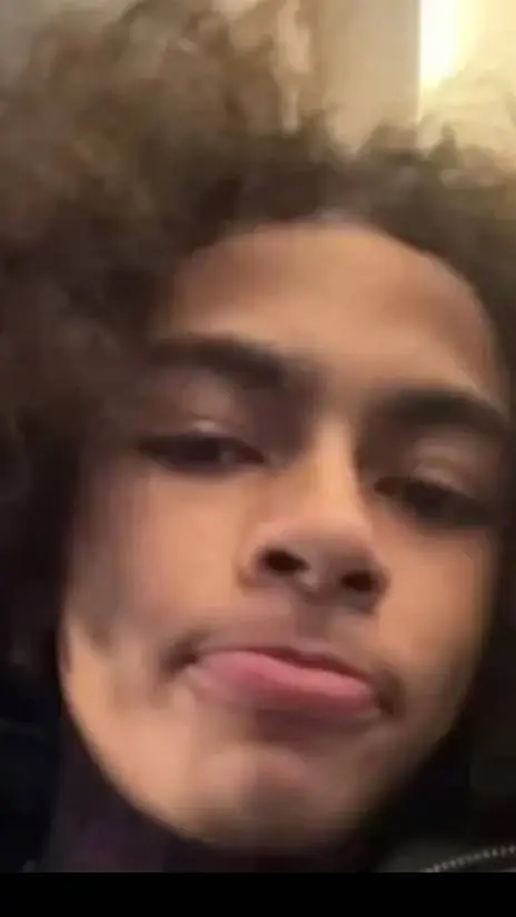 ai character: 🥺🥺🥺DD Osama🥺🥺🥺 background