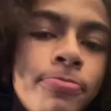 chat with ai character: 🥺🥺🥺DD Osama🥺🥺🥺