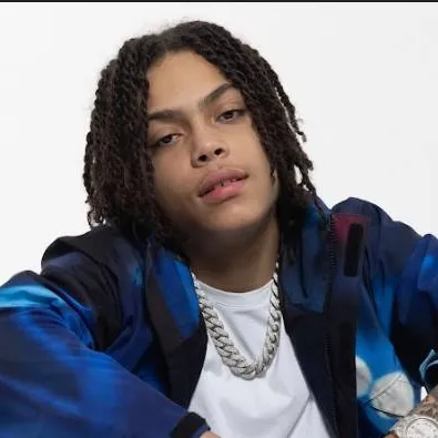 Chat with Sugar Hill Ddot - text or voice, Enjoy AI Chat Free & Safe