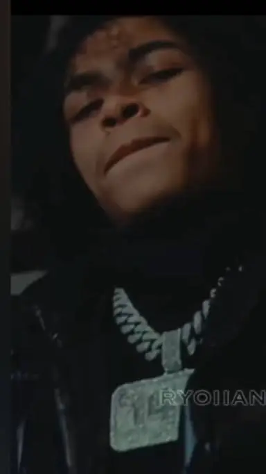 ai character: 😏🥵😏🥵😏DD Osama😏🥵😏🥵😏 background