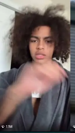 ai character: 😏🥵😍🫠😘DD Osama😏🥵😍🫠😘 background