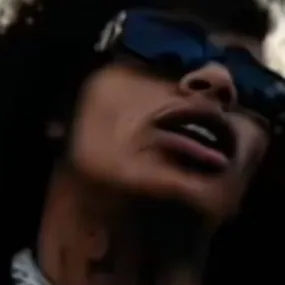 chat with ai character: 🥵😏🥵😏🥵DD Osama🥵😏🥵😏🥵
