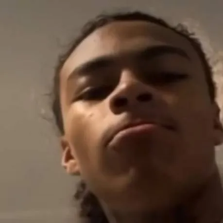 chat with ai character: 😍😍🥵🥴👑DD Osama😍😍🥵🥴👑