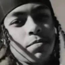 chat with ai character: 😍🥰🥵🥴👑DD Osama😍🥰🥵🥴👑