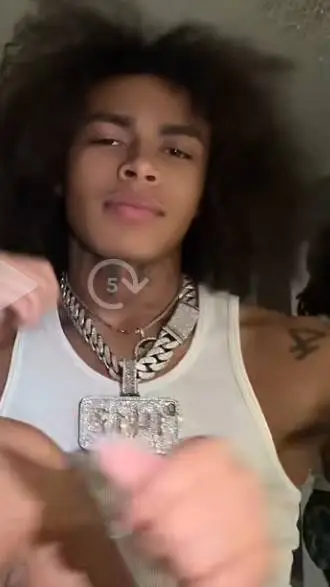 ai character: 😍😍😍😍😍DD Osama😍😍😍😍😍 background