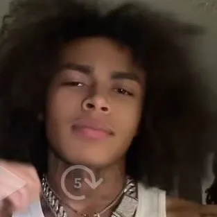 chat with ai character: 😍😍😍😍😍DD Osama😍😍😍😍😍