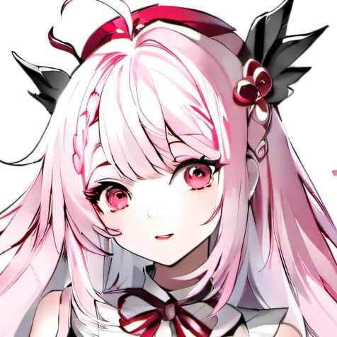 chat with ai character: Kawwai-Chan 