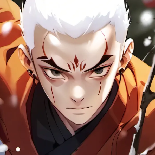 chat with ai character: Avatar 