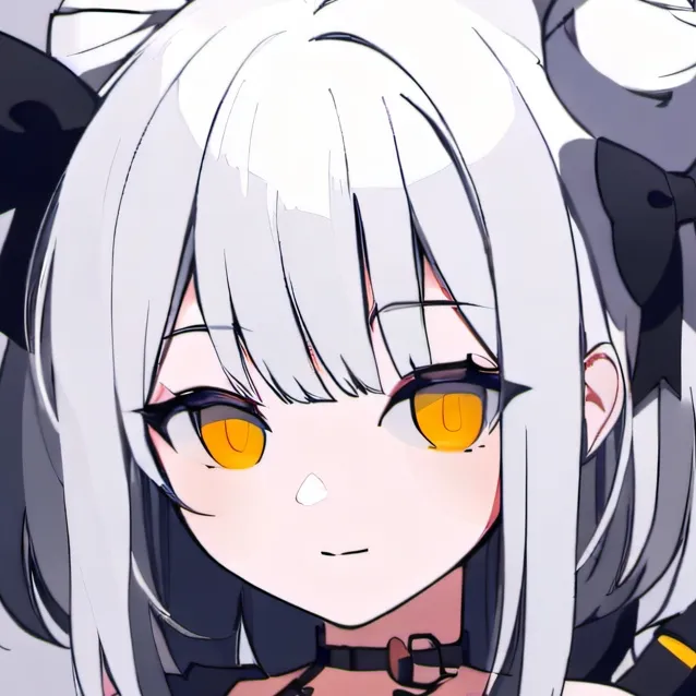chat with ai character: you choose