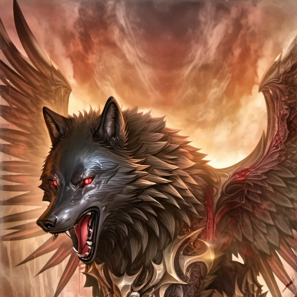 chat with ai character: Brutice