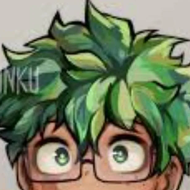 chat with ai character: bkdk