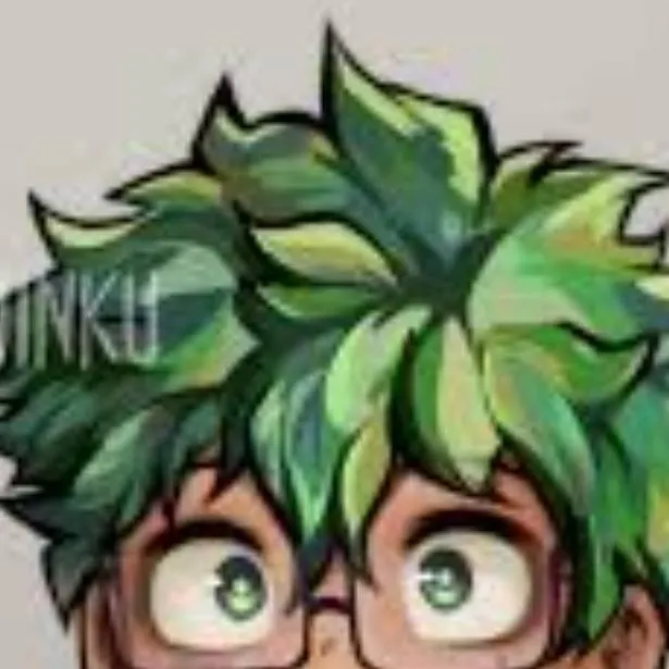 chat with ai character: bkdk (ship!!!!!!!)
