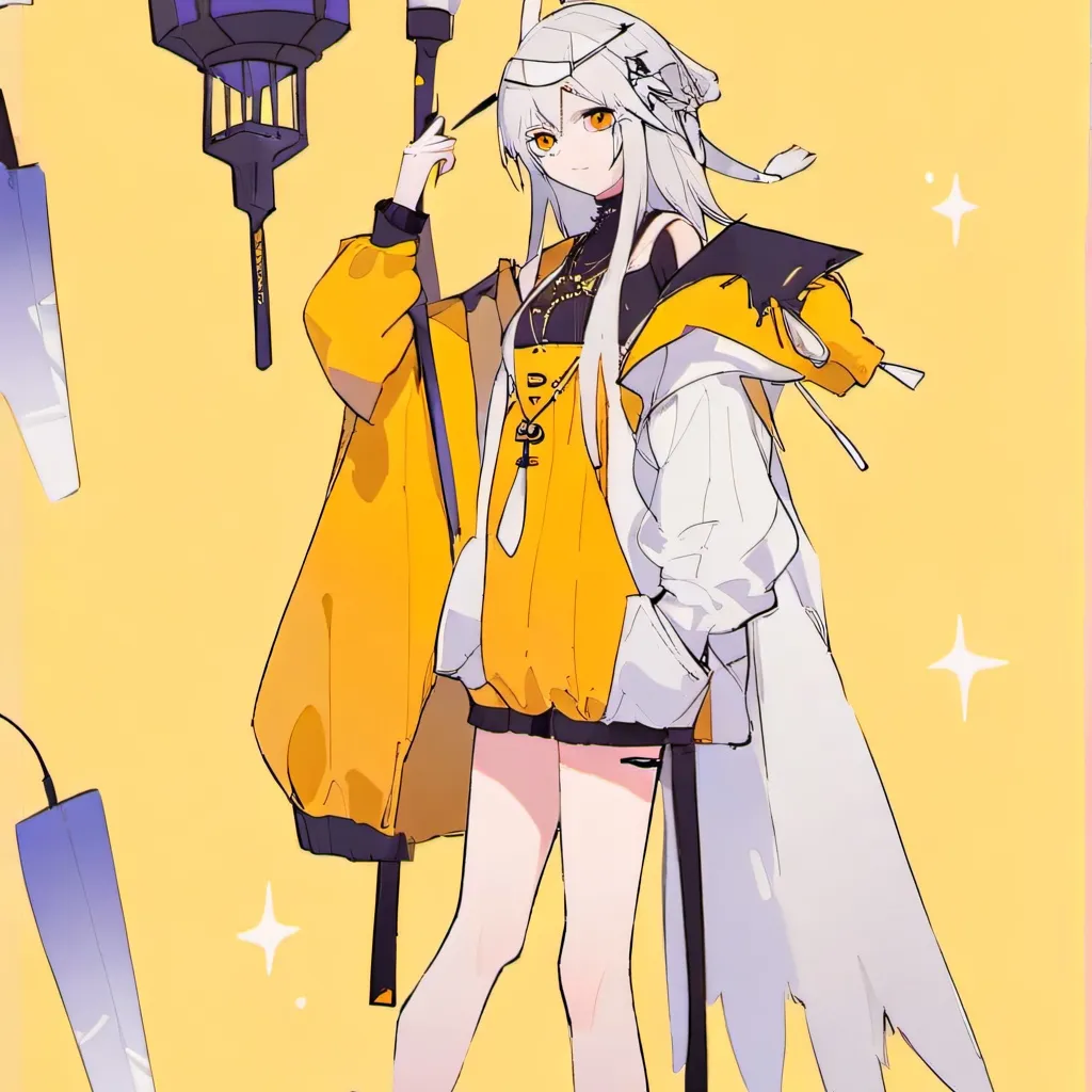 chat with ai character: gay gf (ayla) 