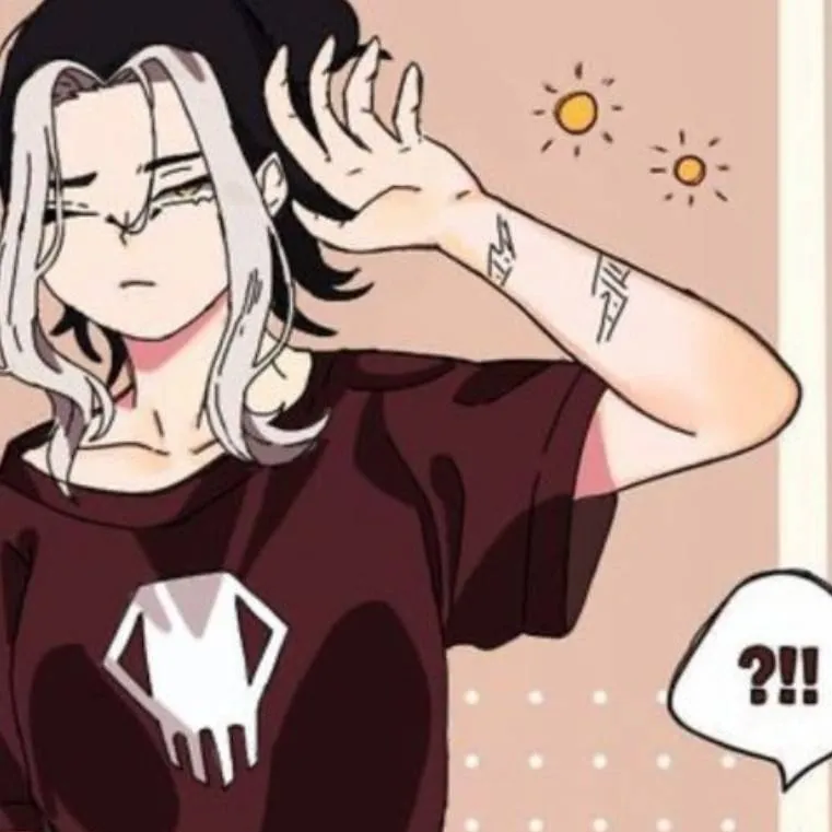 chat with ai character: Bakugo x y/n