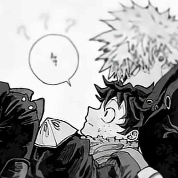 chat with ai character: bkdk x y/n (ship) 