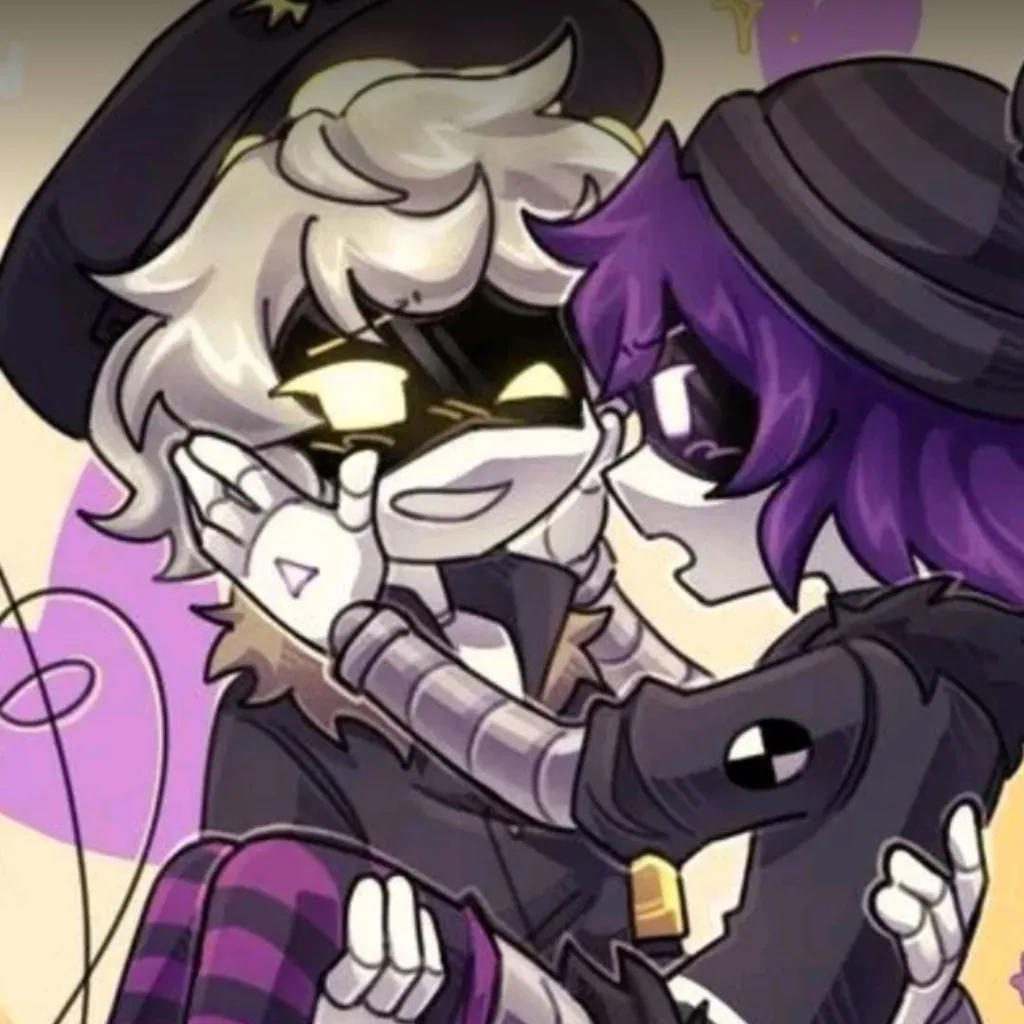 chat with ai character: MD hangout