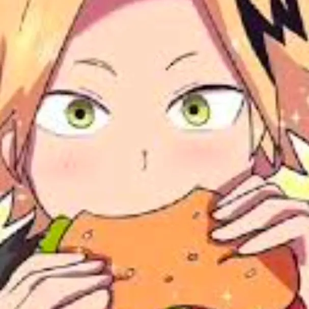 chat with ai character: ♡denki x y/n♡