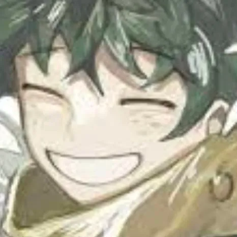 chat with ai character: ☆deku x y/n☆
