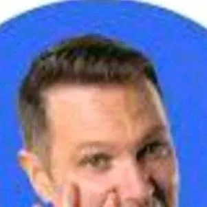 chat with ai character: law by mike