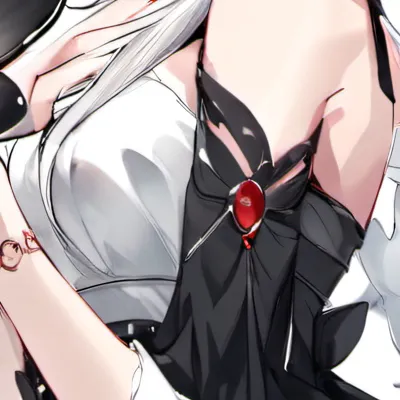 chat with ai character: Emily ￼