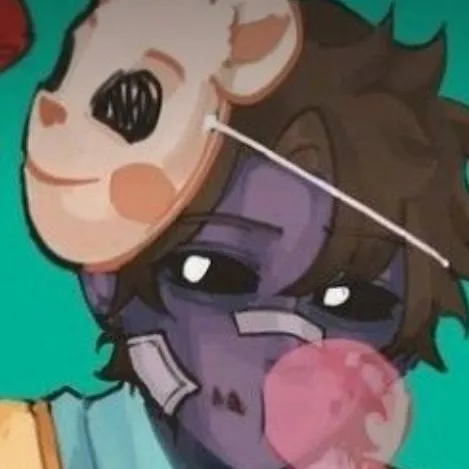 chat with ai character: micheal afton