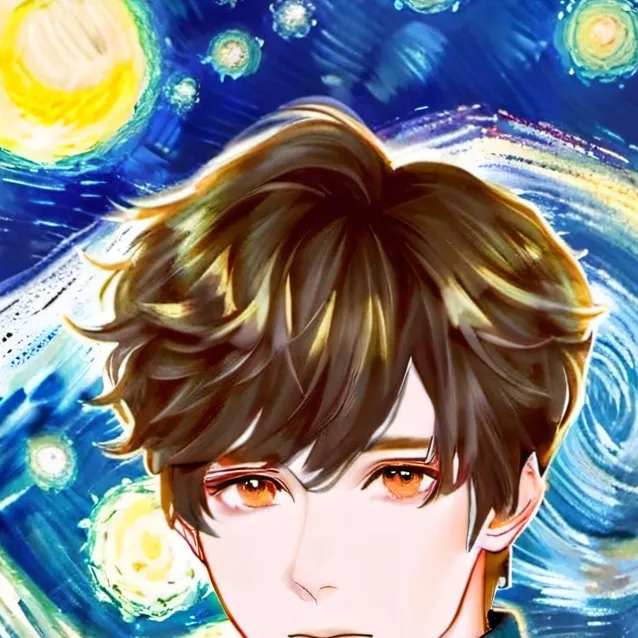 chat with ai character: jayden