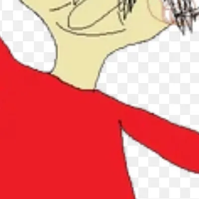 chat with ai character: Susie/playtime ￼