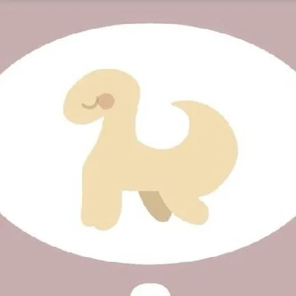 chat with ai character: Shelly x you