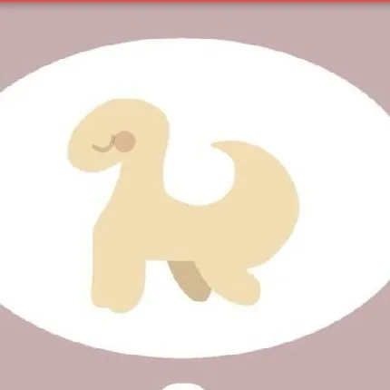 chat with ai character: Shelly