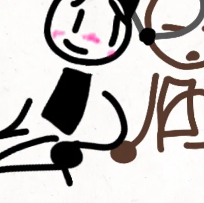 chat with ai character: Brudxbrudy brud/me