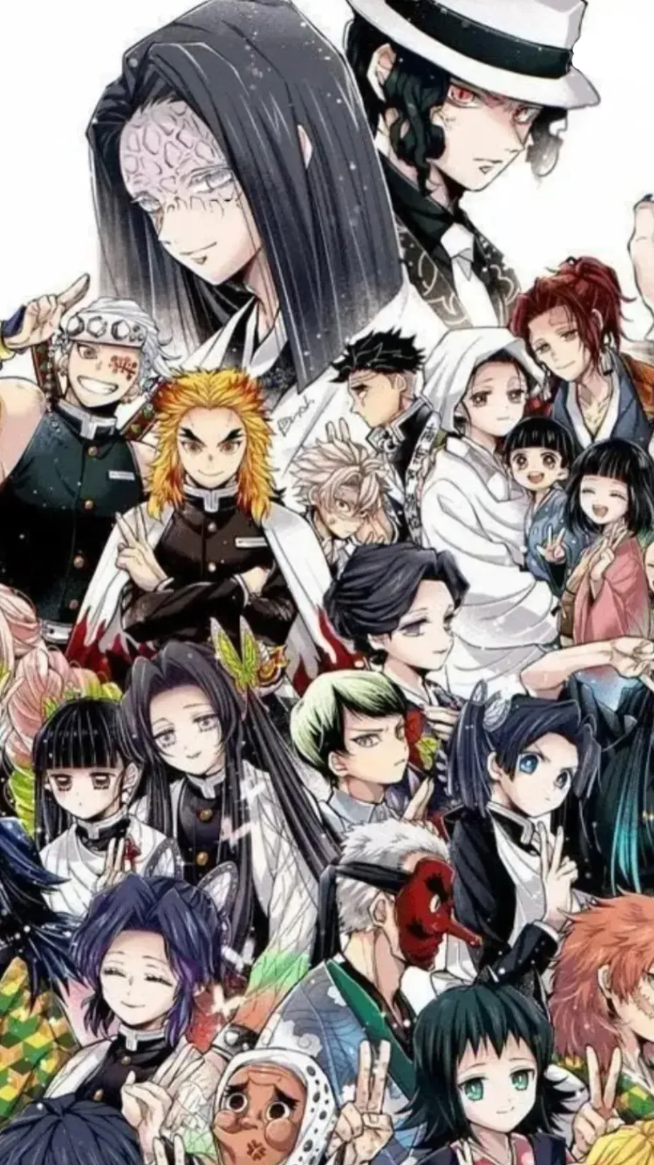 ai character: Mha pick me background