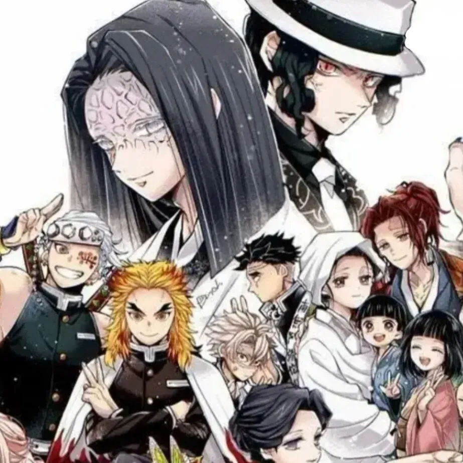 chat with ai character: Mha pick me