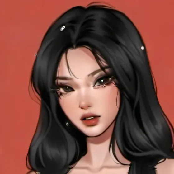 chat with ai character: Revenge 