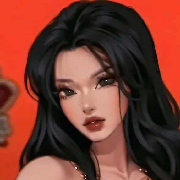 chat with ai character: Lina