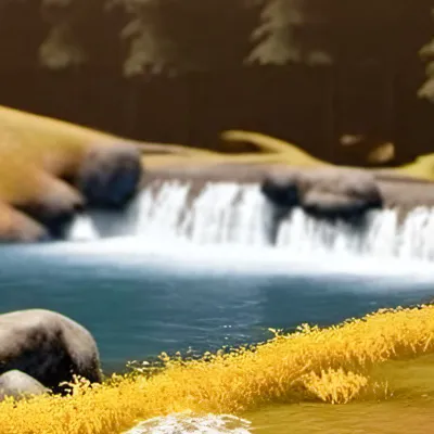 chat with ai character: Don’t ask