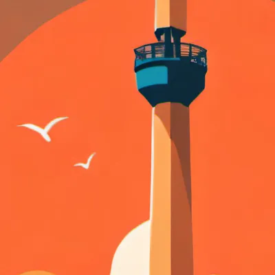 chat with ai character: Koala kid