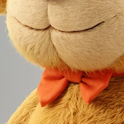 chat with ai character: Lana