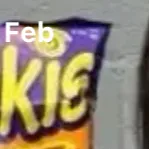 chat with ai character: Katseye dance