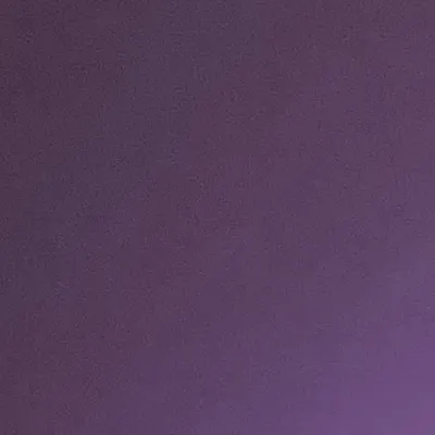 chat with ai character: Lara raj