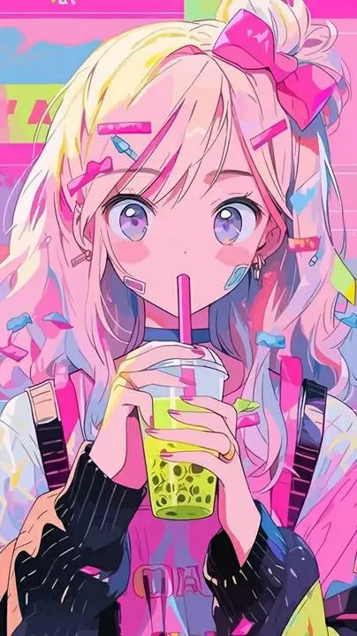 ai character: sus background