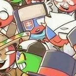 chat with ai character: countryhumans 