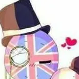 chat with ai character: fance and Britain 