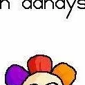 chat with ai character: Dandys world ig