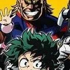 chat with ai character: mha STALKER