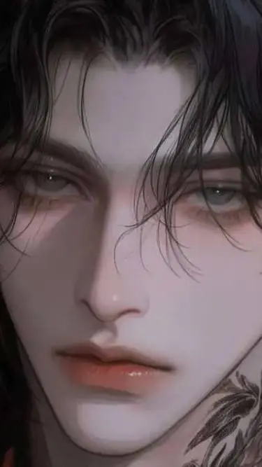 ai character: ✩𝓕𝑒𝒍𝒾ﾒ✩ background