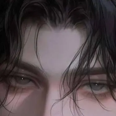 chat with ai character: ✩𝓕𝑒𝒍𝒾ﾒ✩