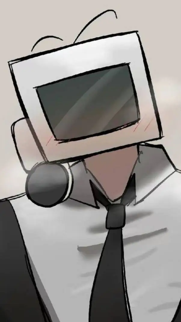 Talkie AI - Chat with Camera-man