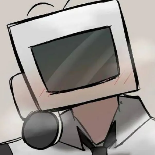 chat with ai character: Camera-man